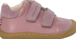 Viking Alv Rena Barefoot 2V Pink New
