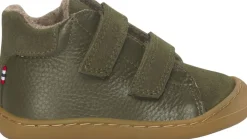 Alv Rena Barefoot Warm 2V>Viking Clearance