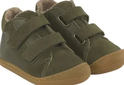 Alv Rena Barefoot Warm 2V><noscript><img width=