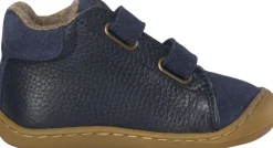 Viking Alv Rena Barefoot Warm 2V Navy Best