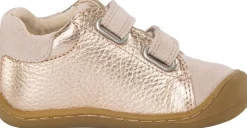 Børn Viking Alv Rena Mt Barefoot 2V