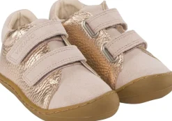 Børn Viking Alv Rena Mt Barefoot 2V