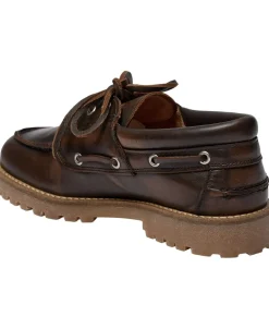 Dame Pavement Alvina