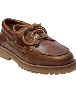 Dame Pavement Alvina