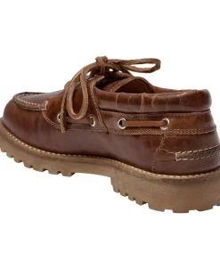 Dame Pavement Alvina