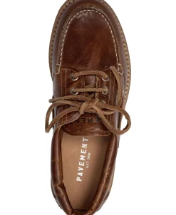 Pavement Alvina Tan Online