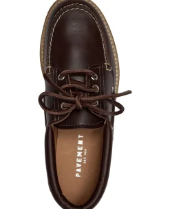 Alvina><noscript><img width=