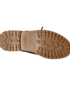 Alvina><noscript><img width=