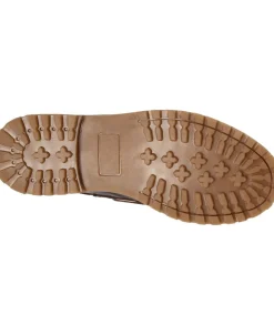 Dame Pavement Alvina