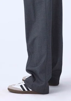 Alvina><noscript><img width=