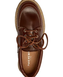 Alvina plateau><noscript><img width=