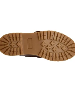 Alvina plateau><noscript><img width=