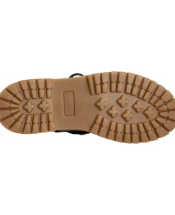 Dame Pavement Alvina plateau