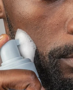 Copenhagen Grooming 8AM Splash - Skægvask