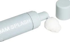 Copenhagen Grooming 8AM Splash - Skægvask