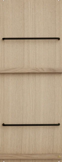 Andersen - Furniture A-Magazine Gallery 2 - 30x80x5,3 cm