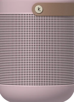 Kreafunk aMAJOR 2 - Dusty Rose