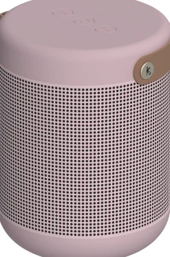 Kreafunk aMAJOR 2 - Dusty Rose