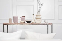 Kreafunk aMAJOR 2 - Dusty Rose