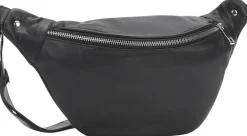 Amalfi bumbag Gabriel><noscript><img width=