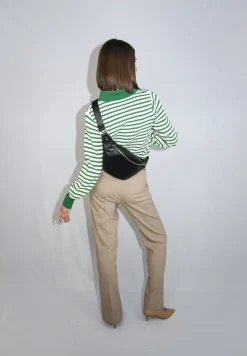 Amalfi bumbag Gabriel><noscript><img width=