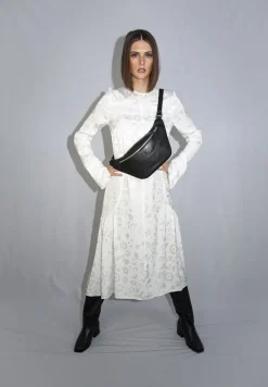 Amalfi bumbag Gabriel><noscript><img width=