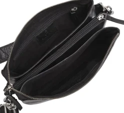 Amalfi combi clutch Molly><noscript><img width=