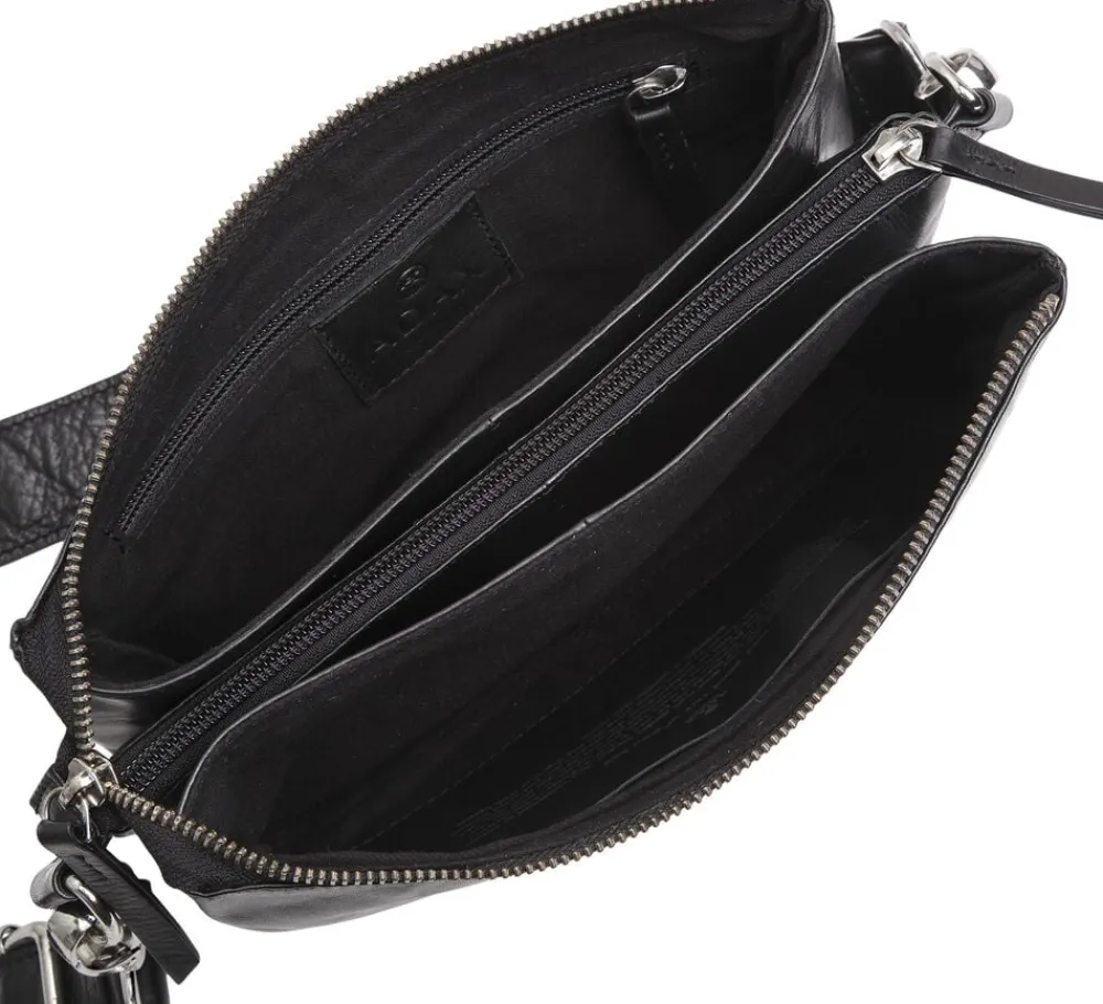 Amalfi combi clutch Molly>ADAX Clearance