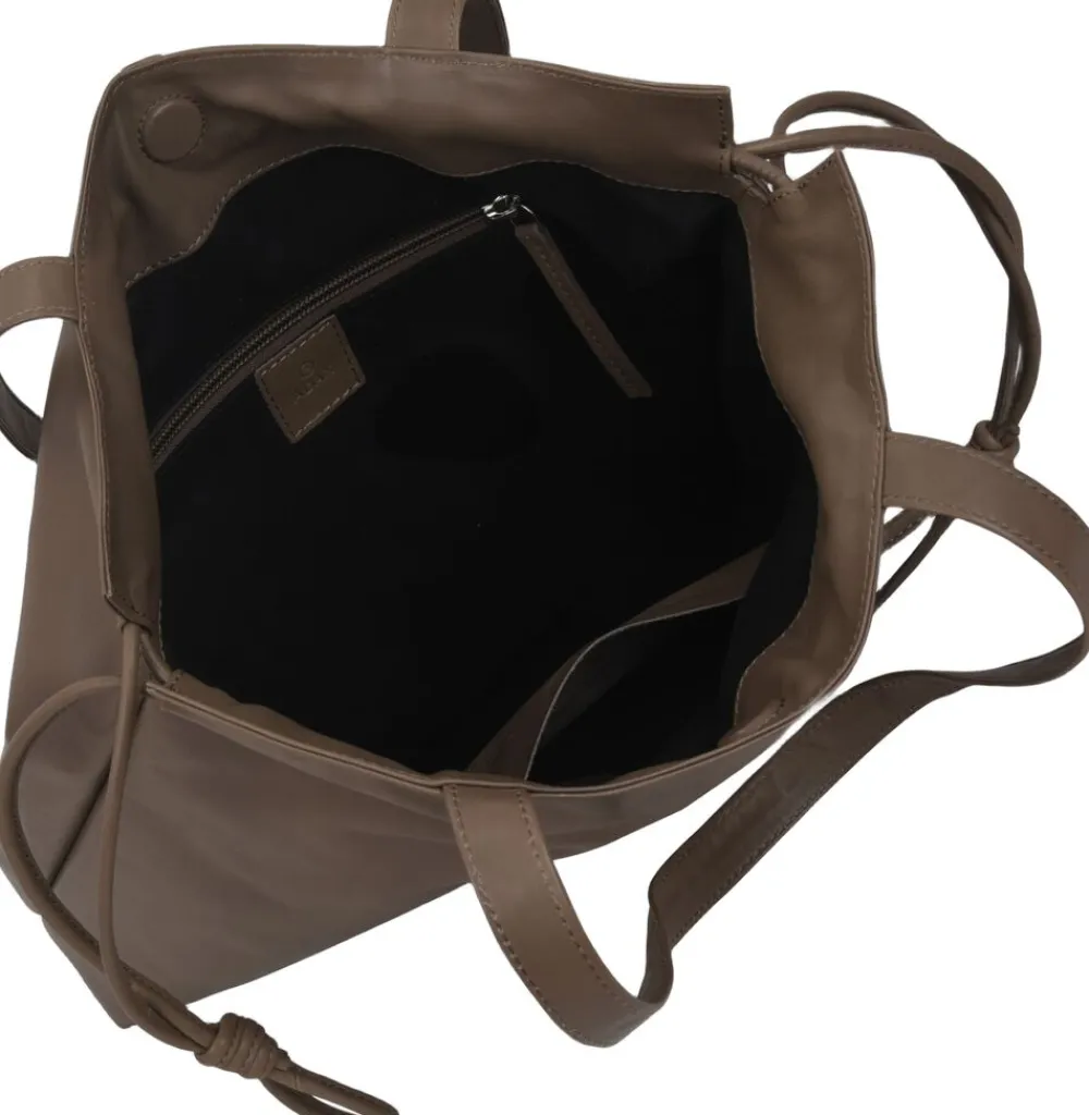 Dame ADAX Amalfi shoulder bag Addy