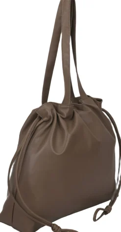 Dame ADAX Amalfi shoulder bag Addy