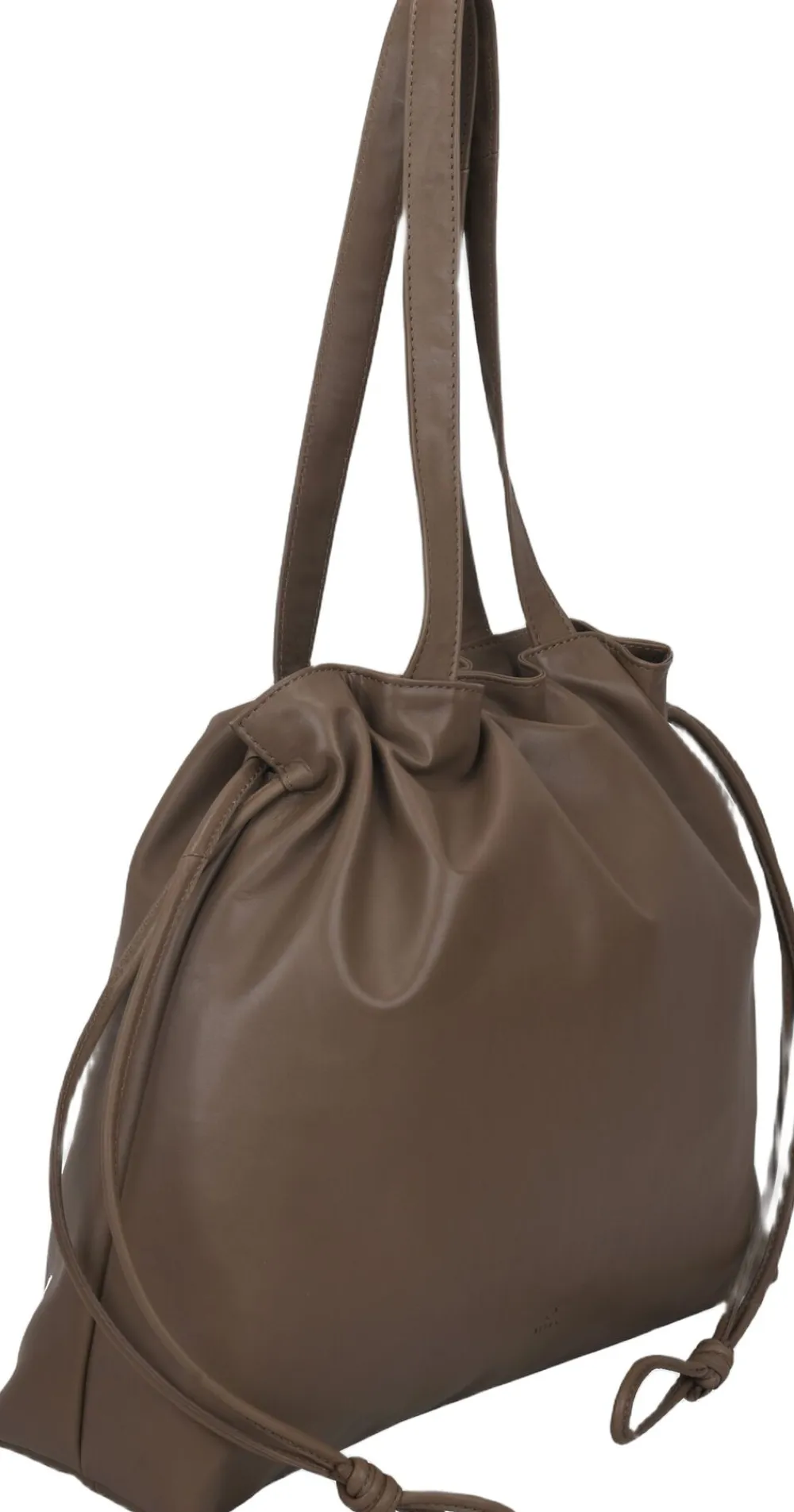 Dame ADAX Amalfi shoulder bag Addy