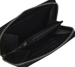 Dame ADAX Amalfi wallet Edna