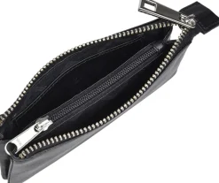 Amalfi wallet Sigrid>ADAX New