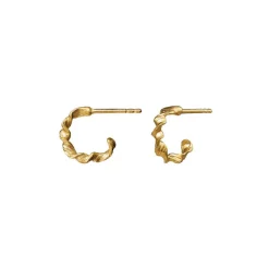 Amalie Earring><noscript><img width=