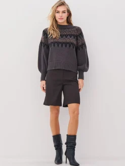 Amalie Shorts>NÜ Denmark Discount