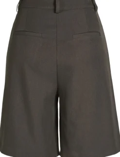 Amalie Shorts><noscript><img width=