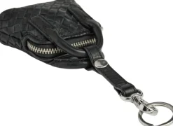 Amayambg Charm, Weave>Markberg New