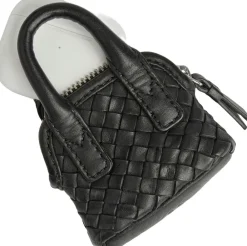 Amayambg Charm, Weave>Markberg New