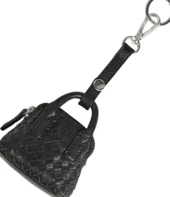 Amayambg Charm, Weave><noscript><img width=