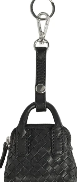 Amayambg Charm, Weave><noscript><img width=