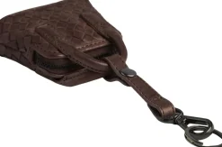 Markberg Amayambg Charm, Weave 202 Hot