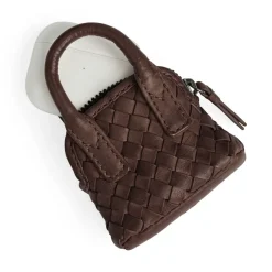 Markberg Amayambg Charm, Weave 202 Hot