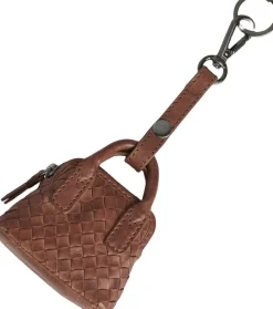 Markberg Amayambg Charm, Weave Cognac Online