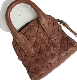 Markberg Amayambg Charm, Weave Cognac Online