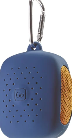 Dame Go Travel Amazing Cool Down Towel