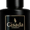 Ambassador Intense>Gisada Discount