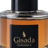 Gisada Ambassador Men Best