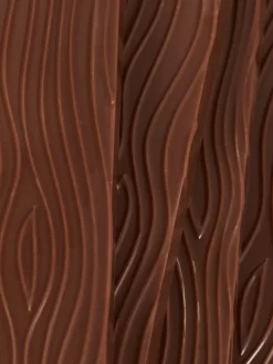 Summerbird Amber Blond