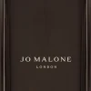 Jo Malone London Amber Labdanum Cologne Intense