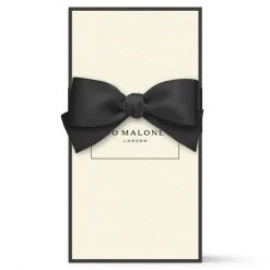 Jo Malone London Amber Labdanum Cologne Intense Sale